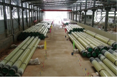 �������������ڹܵ������@��Խ���̑�(y��ng)�ð���