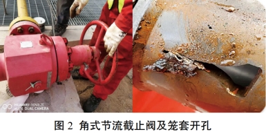 ��(ch��)���(k��)�ɚ�ܵ����ڃ��½�Q����