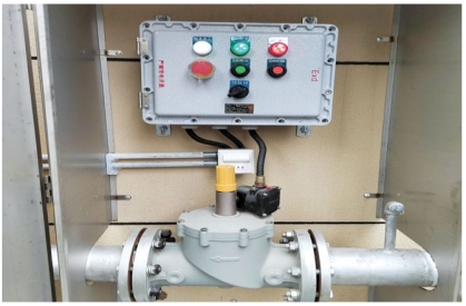 ���ߌ�סլ�����O(sh��)��ȼ?x��)��ϵ�y(t��ng)���}̽ӑ