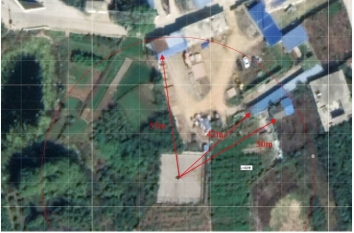 �y�ҷſ������c����(g��u)�����g�಻����������