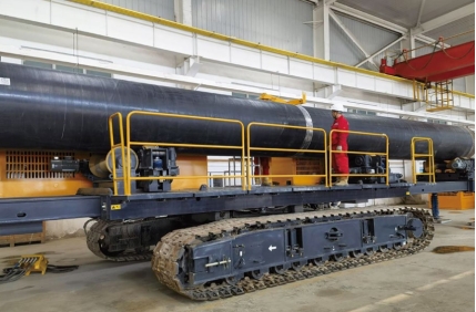 ����|ݔ�ľ��p�B�ܑ�(y��ng)�ð���