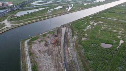 �����@�����ϔ��U��������(y��ng)������