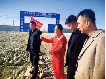 ����������������ߺ���^(q��)����