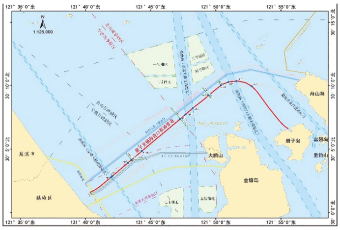 ���׹ܵ������A(y��)��ϵ�y(t��ng)��(y��ng)�ð���