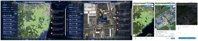 �ܾ��ⲿ�L(f��ng)�U�A(y��)���¼��g(sh��)�аl(f��)��(y��ng)�ð���