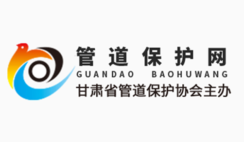 ���Kʡʯ����Ȼ��ܵ����o(h��)������(n��i)�ض�ʩ�����I(y��)�����k������